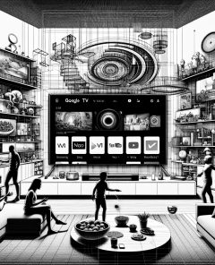 ai-google-tv-features