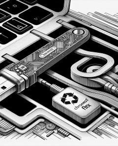 ai-google-usb-kit