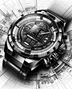 ai-google-wear-os-update