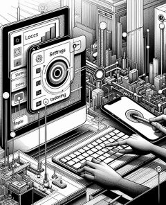 ai-google-workspace-deactivation