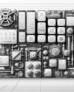 ai-google-workspace-icons