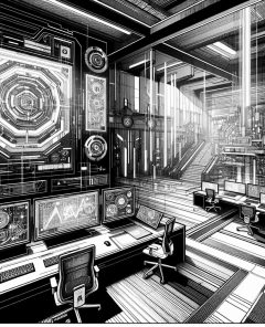 ai-google-workspace-intelligence