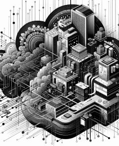 ai-google-youtube-growth