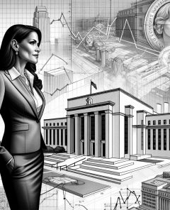 ai-gop-senator-market-stability