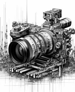 ai-gopro-8k-cinema-camera