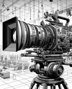 ai-gopro-cinema