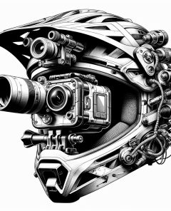 ai-gopro-hero12-black