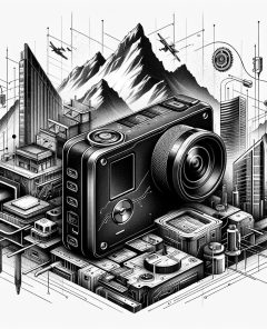 ai-gopro-hero12-black