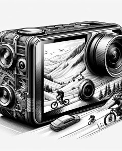 ai-gopro-hero12-black