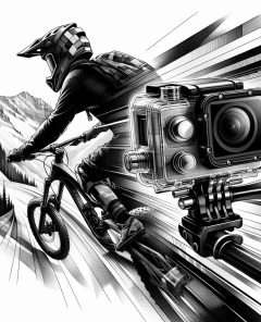 ai-gopro-hero12-firmware