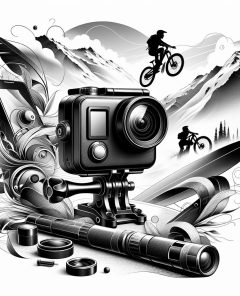 ai-gopro-hero13