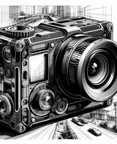 ai-gopro-mission1