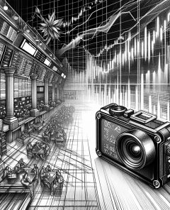 ai-gopro-q1-2026