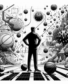 ai-gordon-herbert-health-challenges