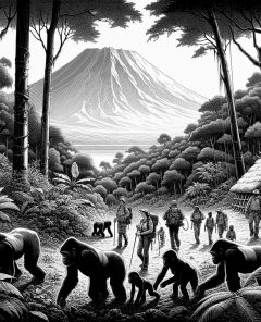 ai-gorilla-trekking