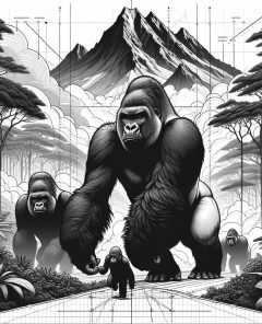 ai-gorilla-trekking-uganda