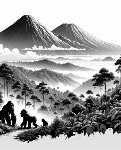 ai-gorilla-trekking-uganda