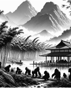 ai-gorilla-trekking-virunga