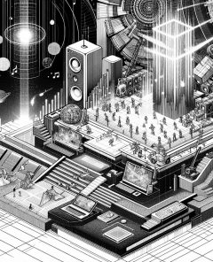 ai-gorillaz_virtual_band