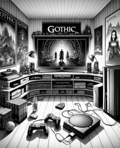 ai-gothic-classic-trilogy