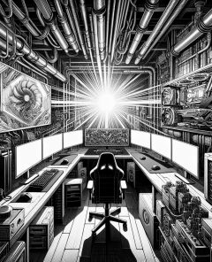 ai-gothic-remake-hardware
