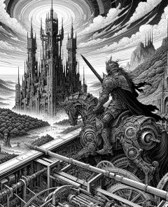 ai-gothic-trilogy