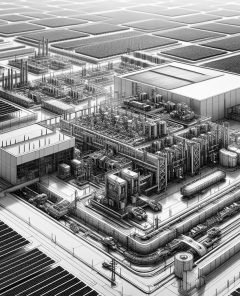 ai-gotion-energy