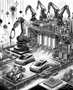 ai-gotion-expansion