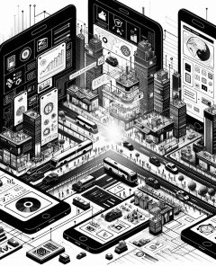 ai-goto-super-app
