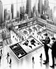 ai-gourmet-gateway-strategy