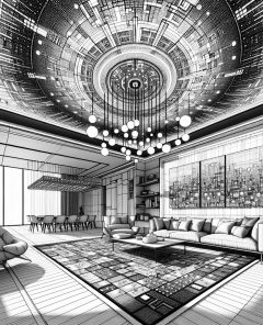 ai-govee-ceiling-light-ultra
