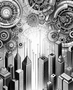 ai-governance-ratings