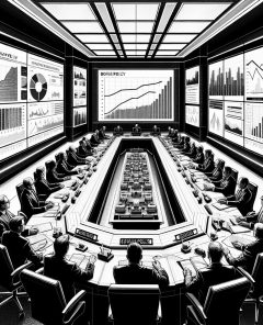 ai-government-bonus-policy