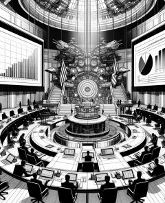 ai-government-finance