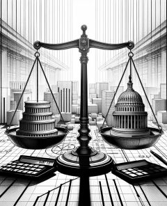 ai-government-finance-policy