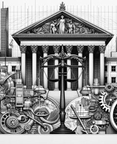 ai-government-reform