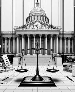 ai-government-reform-policy
