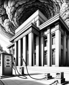 ai-government-stability