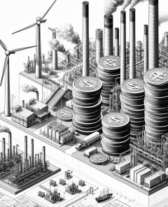 ai-government-subsidies