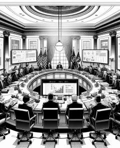 ai-government_reform_meeting