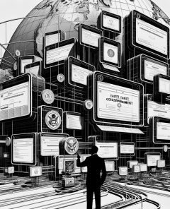ai-govtrap-threat