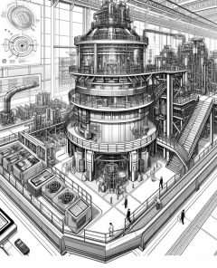 ai-gph-ispat-digitalization