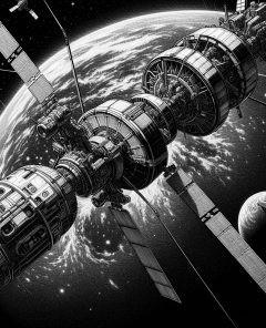 ai-gps-free-navigation