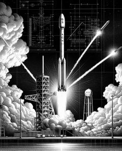 ai-gps-iii-8-launch