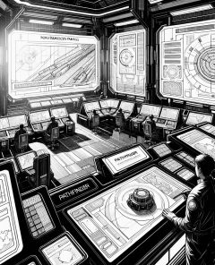 ai-gps-navigation-innovation