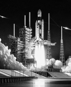 ai-gps-satellite-launch