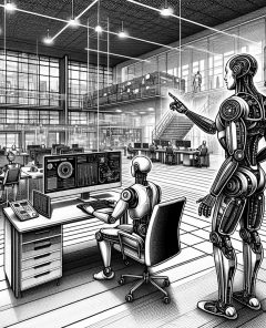 ai-gpt-5.5-desktop-automation