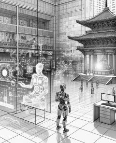 ai-gpt5.2-japan-exams