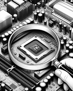 ai-gpu-fraud