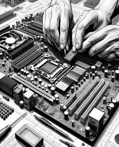 ai-gpu-repair-bios-modification